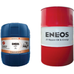 Dầu động cơ xăng _ cao cấp