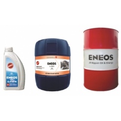 Dầu hộp số MTF