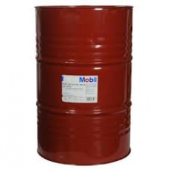 Dầu máy nén lạnh