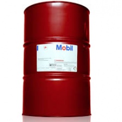 Dầu truyền nhiệt