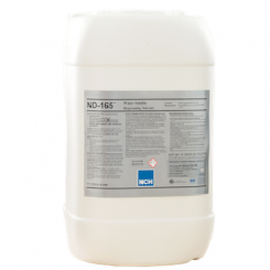 Dung dịch tẩy rửa dầu mỡ đa năng