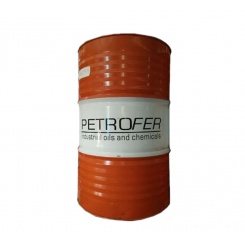 Dầu xung điện EDM Petrofer