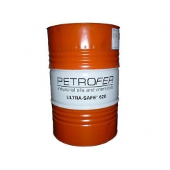 Dầu thuỷ lực chống cháy HFC