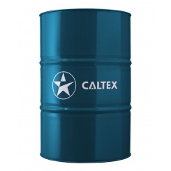 Dầu bánh răng công nghiệp