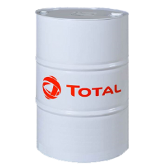 Dầu cắt gọt pha nước