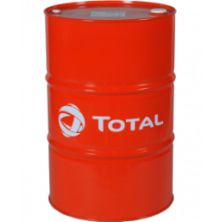 Dầu máy biến thế