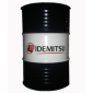 IDEMITSU DIESEL