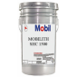 Mỡ Mobilith SHC Series