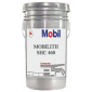 Mỡ Mobilith SHC Series