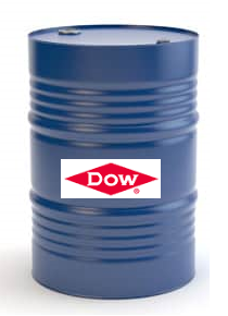 DẦU TRUYỀN NHIỆT DOW