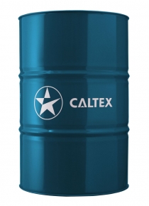 DẦU NHỜN CALTEX