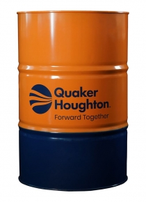DẦU QUAKER HOUGHTON