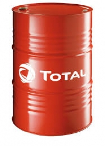 DẦU NHỜN TOTAL